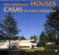 Casas de Nueva Generacion