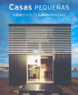 Casas Pequeas / Case Piccole. Casas Pequenas