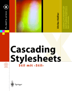 Cascading Stylesheets: Stil Mit