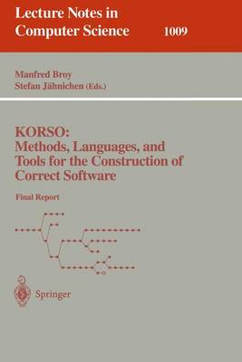 Case-Based Reasoning Research and Development: First International Conference, Iccbr-95, Sesimbra, Portugal, October 23 - 26, 1995. Proceedings - Veloso, Manuela (Editor), and Aamodt, Agnar (Editor)