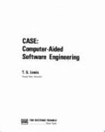 Case: Computer-Aided Software Engineering