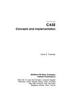 Case: Concepts and Implementation