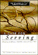 Case for Serving - Addington, Thomas, Dr., and Graves, Stephen R