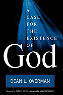 Case for the Existence of God