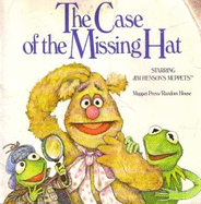 Case of Missing Hat