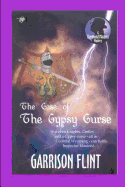 Case of the Gypsy Curse