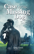Case of the Missing Dog