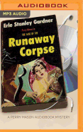 Case of the Runaway Corpse