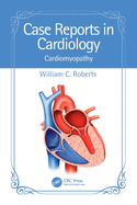 Case Reports in Cardiology: Cardiomyopathy