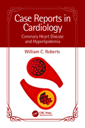 Case Reports in Cardiology: Coronary Heart Disease and Hyperlipidemia