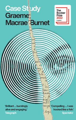 Case Study - Burnet, Graeme MacRae