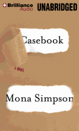 Casebook