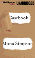 Casebook