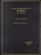 Cases and Materials on Torts