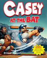 Casey at the Bat