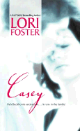 Casey - Foster, Lori