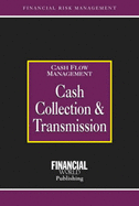 Cash Collection and Transmission - Coyle, Brian