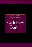 Cash Flow Control