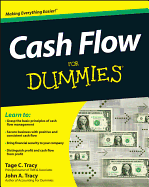 Cash Flow For Dummies