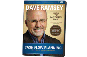 Cash Flow Planning: The Nuts and Bolts of Budgeting