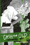 Cash for Old