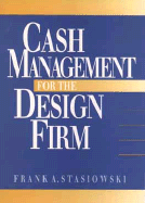 Cash Management for the Design Firm