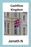 Cashflow Kingdom