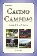 Casino Camping