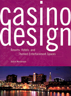 Casino Design