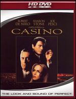 Casino [HD]