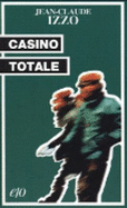 Casino Totale