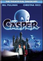 Casper [Special Edition] - Brad Silberling