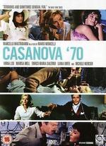 Cassanova 70