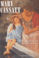 Cassatt, Mary