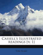 Cassell's Illustrated Readings [V. 1]