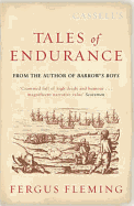 Cassell's Tales of Endurance