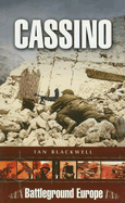 Cassino 1944