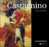 Castagnino