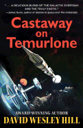 Castaway on Temurlone: Universe of Miracles