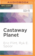 Castaway Planet