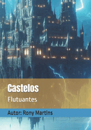 Castelos: Flutuantes