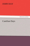 Castilian Days