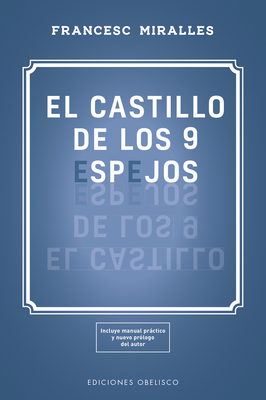 Castillo de Los 9 Espejos, El - Casa de Col on de Las Palmas