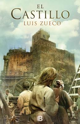 Castillo, El - Zueco, Luis Manuel