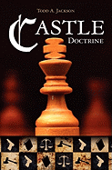 Castle Doctrine