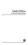 Castle of Eyes