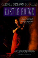 Castle Rouge