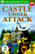 Castle Under Attack