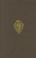 Castleford's Chronicle, or the Boke of Brut Volume I