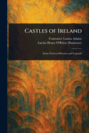 Castles of Ireland